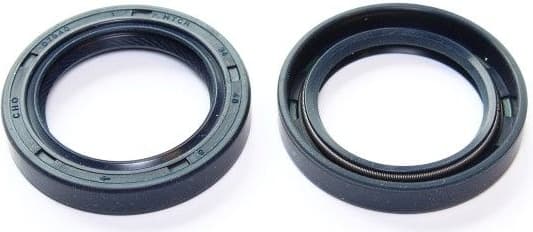 Seal crankshaft front 151.490 - image 3