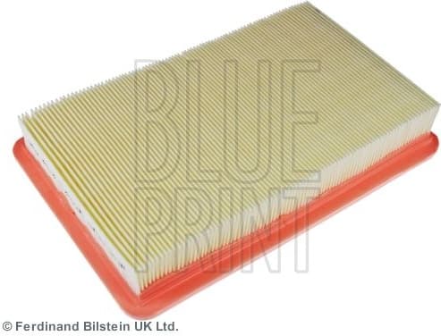 Air Filter ADG02210 - image 2