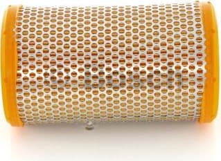 Air Filter 1457432124 - image 4