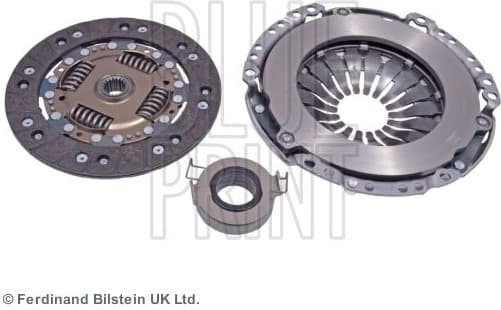 Clutch Kit ADT330256 - image 2