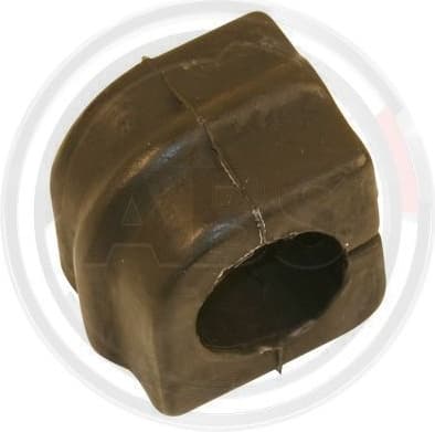 Bushing, stabiliser bar 270570