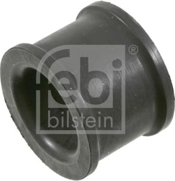 Bushing, stabiliser coupling rod 21942