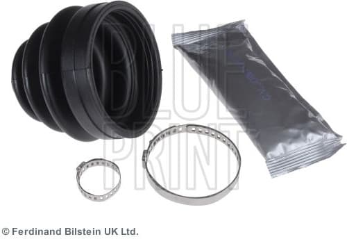Bellow Kit, drive shaft ADH28166