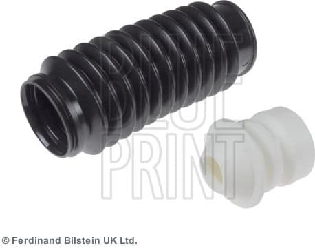 Dust Cover Kit, shock absorber ADA1084501