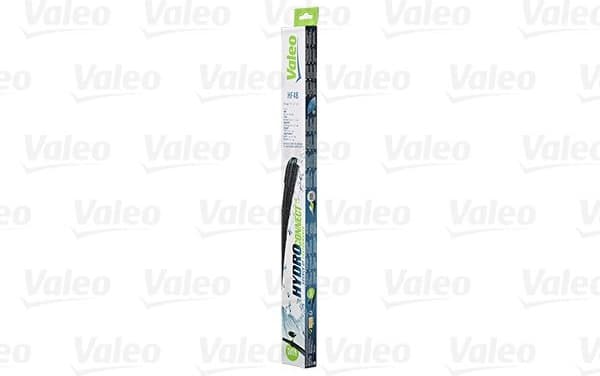 Wiper Blade HYDROCONNECT 578505 - image 4