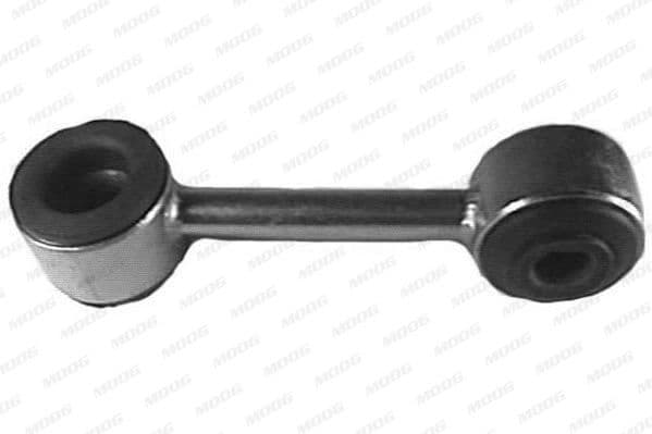 Stabiliser link VO-LS-1087 - image 2