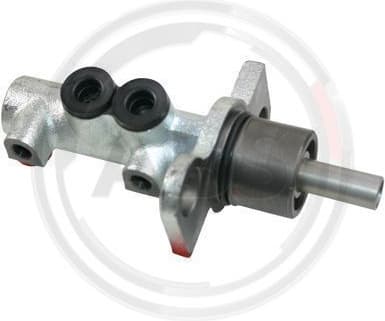 Brake Master Cylinder 51017X