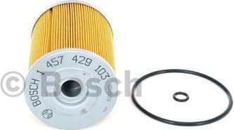 Oil Filter 1457429103