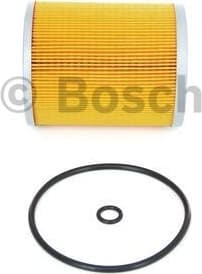 Oil Filter 1457429103 - image 2