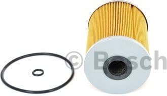 Oil Filter 1457429103 - image 3