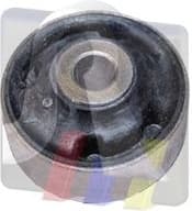 Mounting, control/trailing arm 017.00960