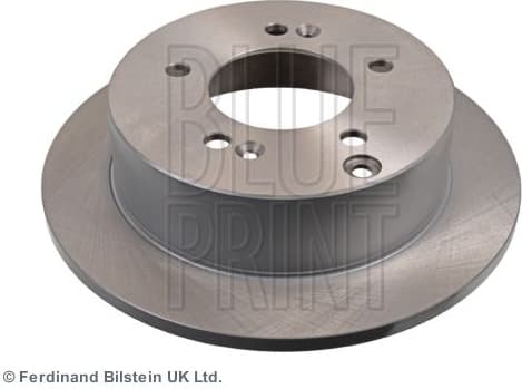 Brake Disc ADG04387