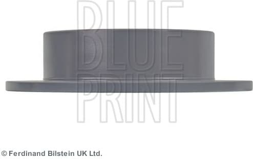 Brake Disc ADG04387 - image 3