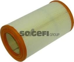 Air Filter A1293