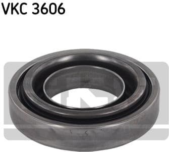 Clutch Release Bearing VKC 3606