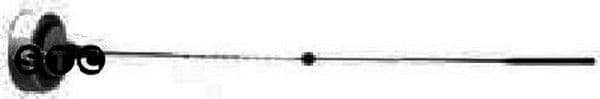 Oil dipstick T403925