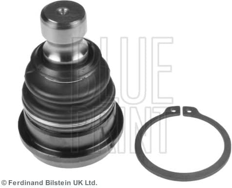 Ball Joint ADG08642