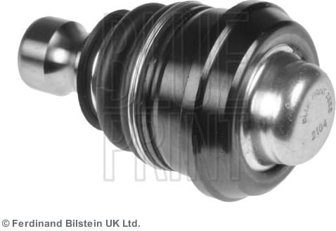 Ball Joint ADG08642 - image 2