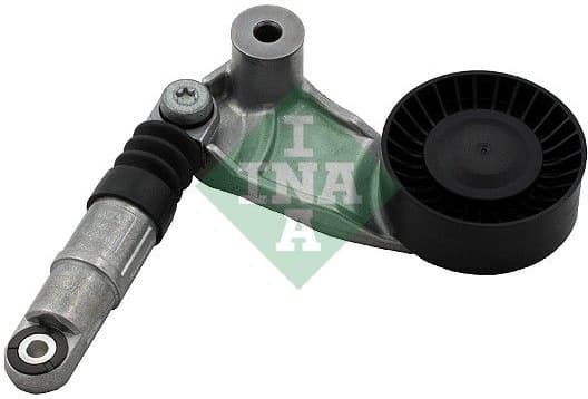 Tensioner belt 534041110