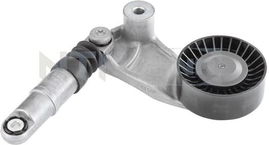 Tensioner belt GA38100