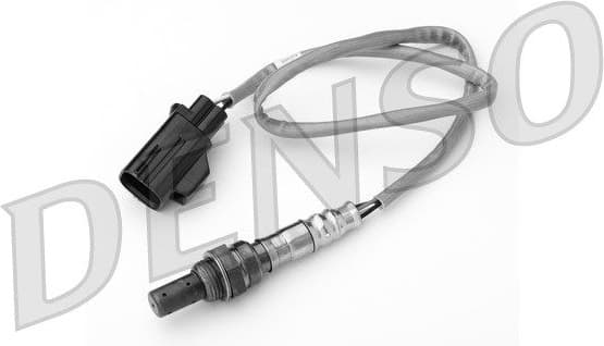 Oxygen Sensor DOX-1419 - image 3