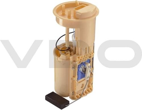 228-235-012-001Z - image 2