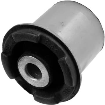 Silentblock front axle 36239 01