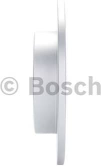 Brake Disc 0986478882 - image 2