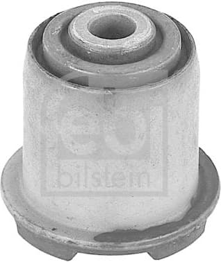 Mounting, control/trailing arm 11663