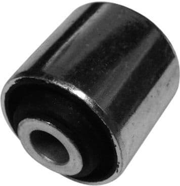 Mounting, control/trailing arm 00505973