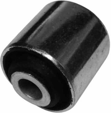 Mounting, control/trailing arm 00505973 - image 2