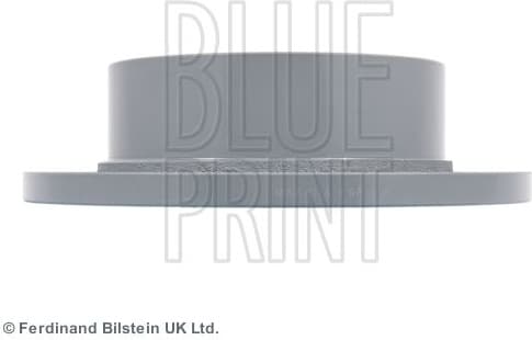 Brake Disc ADC44335 - image 3