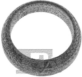 Seal Ring, exhaust pipe 771948