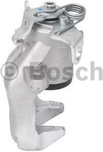 Brake Caliper 0986473228 - image 3