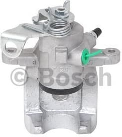 Brake Caliper 0986473228 - image 4