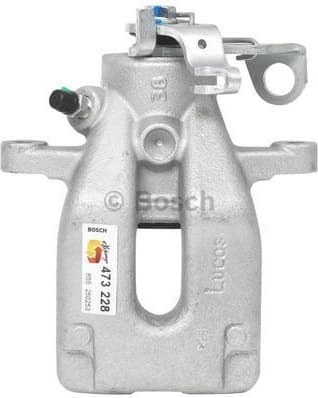 Brake Caliper 0986473228 - image 6