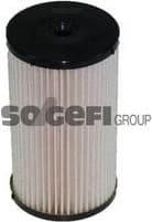 Fuel Filter C515