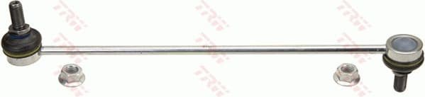 Stabiliser link JTS462