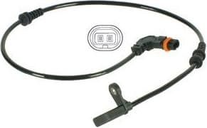 Sensor, wheel speed SS20124