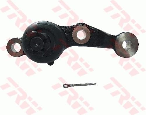 Ball Joint JBJ7560