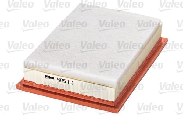 Air Filter 585110 - image 2