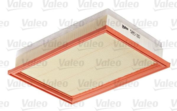 Air Filter 585110 - image 3