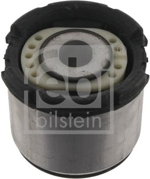 Bushing, axle beam 30974