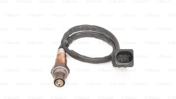 Oxygen Sensor 0281004028 - image 2
