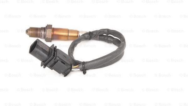 Oxygen Sensor 0281004028 - image 3