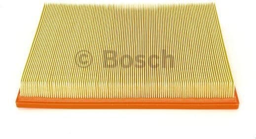 Air Filter F026400014 - image 2