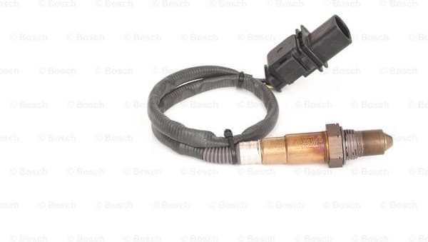 Oxygen Sensor 0281004028 - image 5