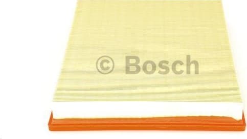 Air Filter F026400014 - image 3