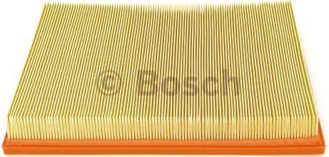 Air Filter F026400014 - image 4