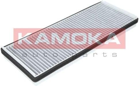 Filter, cabin air F504201